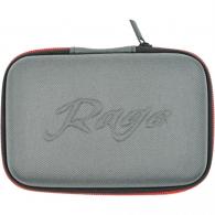 Rage Cage Broadhead Case - R32110 Rage Cage Broadhead Case - R32110