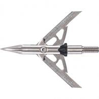 Rage Black Series Trypan 1.75 in. 3 pk. - R35900