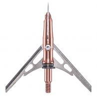Rage R43000 Broadhead Rage X-treme Turkey 100GR - 1080