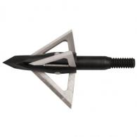Muzzy Trocar Crossbow Broadheads 3 Blade 100 gr. 3 pk. - 292