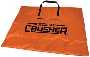 Scent Crusher Scent-Free Mat Bag - SC59305
