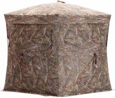 Rhino Blind R180 Realtree Edge 150D - RB0170 Rhino Blind R180 Realtree Edge 150D - RB0170