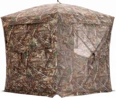 Rhino Blinds RBO521 Rhino 180 MossyOak Break-Up Country 300D 70" High - 1080