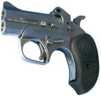 Bond Arms Papa Bear 45 Long Colt Derringer - CAPB Bond Arms Papa Bear 45 Long Colt Derringer - CAPB