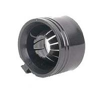 Mec Mayville 12 Gauge Wad Guide Fingers - 830012 Mec Mayville 12 Gauge Wad Guide Fingers - 830012