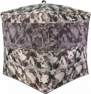 Ameristep Cloak Extreme View Blind Veil West River 300 Durashell Plus 67" High - AMSAMEBL3044