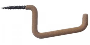 HME BGH-3 HOOK BOW/GEAR 3PK - 220 HME BGH-3 HOOK BOW/GEAR 3PK - 220