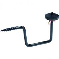HME Quick Mount Trail Camera Holder 3 pk. - 220