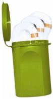 HME SWC-1 Scent Wicks 3 Pack - 220