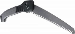 Hawk HWK-WSAW Wood Saw 7.00" SK5 High Carbon Steel Blade - 220