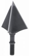 NAP Meat Freak Broadheads 100 gr. 3 pk. - 220