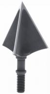 NAP Meat Freak Broadheads 100 gr. 3 pk. - 220 NAP Meat Freak Broadheads 100 gr. 3 pk. - 220