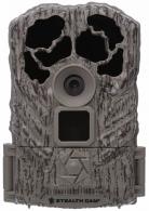 Stealth Cam STC-BT18-2PK Browtine Camera 18 MP 2 pack - 220