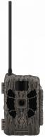 STEAL STC-DCPTR-SOLP CAMERA DECEPTOR MAX COMBO - 220