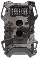 Wildgame Innovations Informant 16MP Camera - WGICM0728