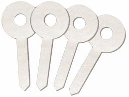 HS 03040 SCENT APPLICATOR WICK SPIKE - 261