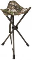 HS STOOL TRIPOD-EDGE - 100154 HS STOOL TRIPOD-EDGE - 100154