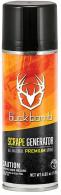 Hunters Specialties BB-200026 Buck Bomb Scrape Generator 6.65 oz Aerosol - 261