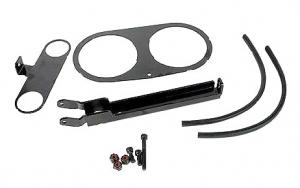 Mec Mayville Progressive Bottle Support - 8938 Mec Mayville Progressive Bottle Support - 8938