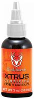 Hunters Specialties Buck Bomb Xtrus Doe In Estrus Scent 2 oz - 261