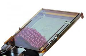 Large Capacity Progressive Primer Feed Tray - 8983