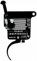 TriggerTech Competitive AR-15 Trigger - Independence Black/White - X46TBB33NNF TriggerTech Competitive AR-15 Trigger - Independence Black/White - X46TBB33NNF