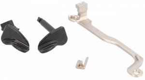 Sig Sauer 8901023 M17/M18/P320 Safety Parts Kit 9mm/40 S&W/357 Sig - 51 Sig Sauer 8901023 M17/M18/P320 Safety Parts Kit 9mm/40 S&W/357 Sig - 51