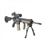 Heckler & Koch MR27 5.56 NATO 30rd 16.5" Barrel Deployment Kit Rifle - 81000930