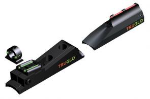 Truglo Universal Inline Sights - TG958