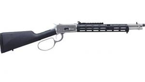CITADEL LEVTAC-92 .45LC - CIT45LCLVRSS CITADEL LEVTAC-92 .45LC - CIT45LCLVRSS