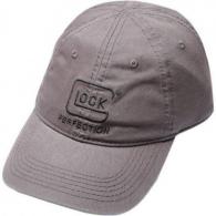 Glock CHINO PERFECT HAT CHRCL - AS10002