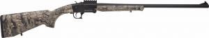 Rock Island Armory 20 GA Break Open, 3" Chamber, 24" Barrel, Realtree Timber, 1 Round - BRTS2420 Rock Island Armory 20 GA Break Open, 3" Chamber, 24" Barrel, Realtree Timber, 1 Round - BRTS2420
