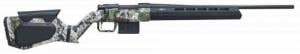 Legacy-Howa Trakr 22 Magnum Bolt Action Rifle Legacy-Howa Trakr 22 Magnum Bolt Action Rifle