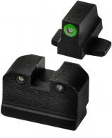 Sig Sauer X-Ray3 Day/Night Sights 3-Dot Tritium - SOX10009 Sig Sauer X-Ray3 Day/Night Sights 3-Dot Tritium - SOX10009