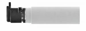 B&T NATO Hub Adapter Black - SD-ADPA2HUB B&T NATO Hub Adapter Black - SD-ADPA2HUB