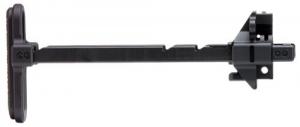 B&T Telescopic Stock for APC9/40/45 with Buffer - 1178 B&T Telescopic Stock for APC9/40/45 with Buffer - 1178