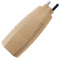 B&T Foregrip for TP9-N Polymer Coyote Tan - 1178 B&T Foregrip for TP9-N Polymer Coyote Tan - 1178
