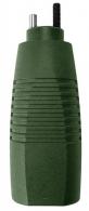 B&T Foregrip for TP9-N Polymer Green - 1178 B&T Foregrip for TP9-N Polymer Green - 1178