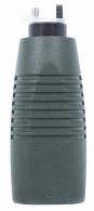 B&T Firearms 30671OD TP9N Foregrip Olive Drab Polymer - 1178