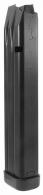 B&T APC45 Magazine 20 Rounds .45 ACP Black - 300702