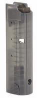 B&T Firearms 30209N 15rd 9mm Fits B&T APC9/GHM9/TP9/KH9/P26 Polymer - 1178