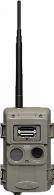 Cuddeback Cuddelink Camera Strobe - LL-1A