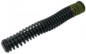Sig Sauer P365XL Recoil Spring Assembly 9mm - 8900677 Sig Sauer P365XL Recoil Spring Assembly 9mm - 8900677