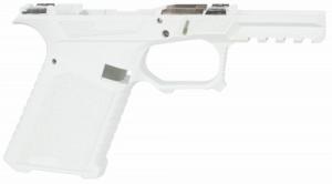 SCT 0225000100IF SCT19 FRAME(02A)LCKNG BLCK WHT - 0225000100IF