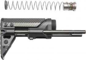 Battle Arms Development Vert 5.56 Gen 2 PDW Stock System - VERT-V2-PDW-556