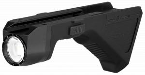 Olightstore Sigurd Black Anodized 290/480/1,450 Lumens White LED - SIGURDBK