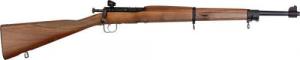 Crickett Rifle Youth Mini - KSA1903 Crickett Rifle Youth Mini - KSA1903