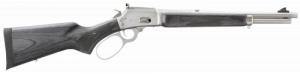 Marlin 1894 Trapper .44 Magnum Lever Action Rifle Marlin 1894 Trapper .44 Magnum Lever Action Rifle