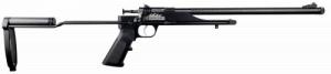 Keystone Precision Overlander Pack Rifle .22 Caliber Bolt Action Rifle - KSA2190