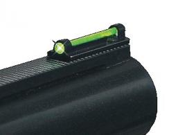 TruGlo TruBead Universal Fiber Optic Shotgun Sight - TG949B